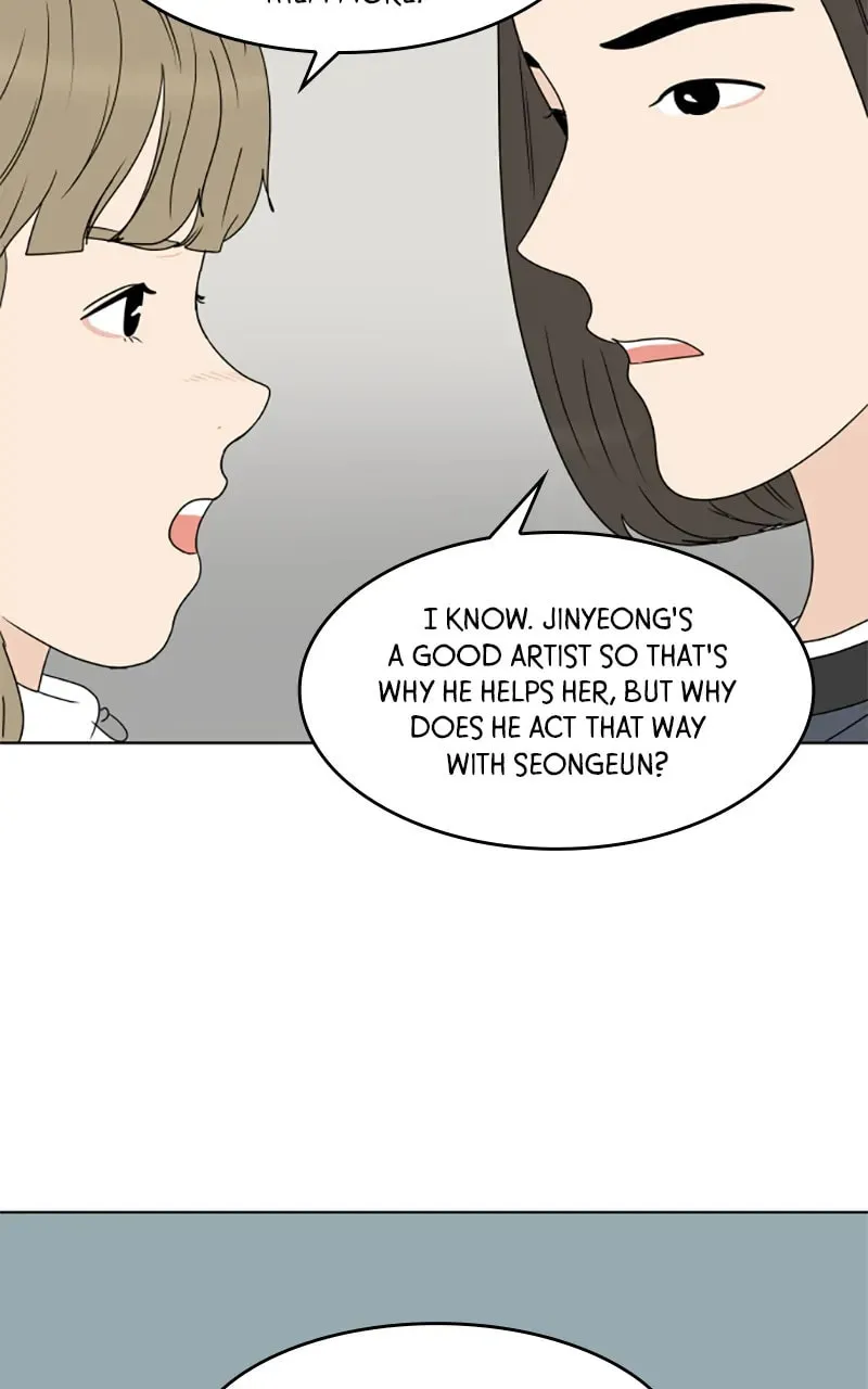 Read 30 Minute Walk chapter 175 image 78 on Lezhin