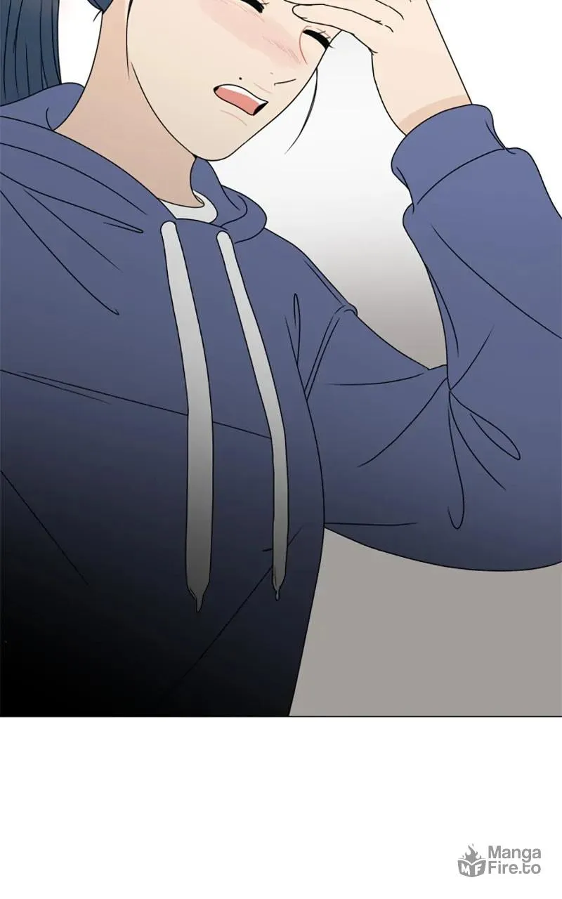 Read 30 Minute Walk chapter 175 image 8 on Lezhin