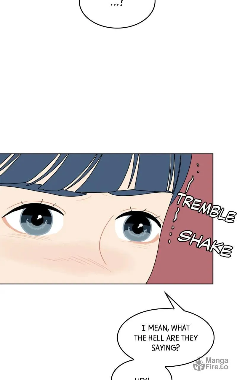 Read 30 Minute Walk chapter 175 image 80 on Lezhin