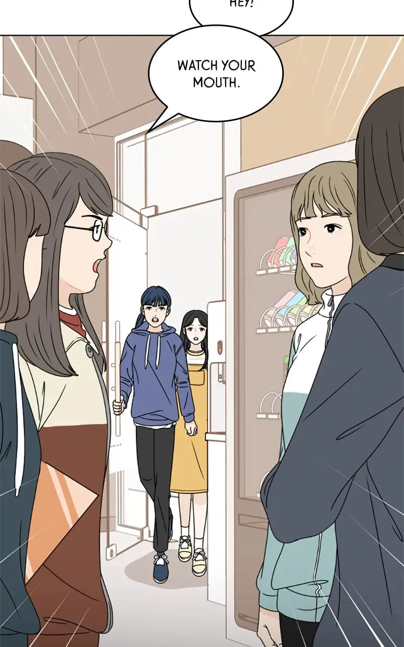 Read 30 Minute Walk chapter 175 image 81 on Lezhin