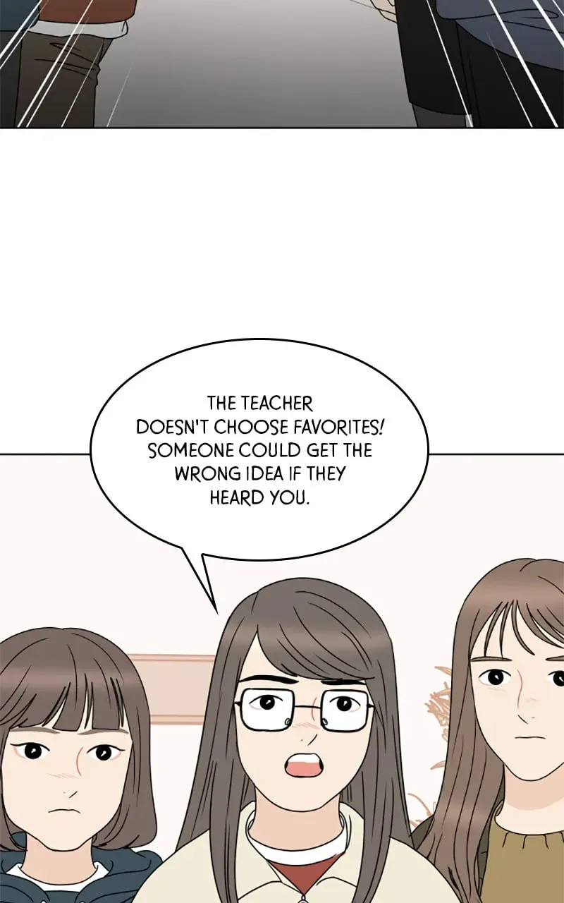 Read 30 Minute Walk chapter 175 image 82 on Lezhin