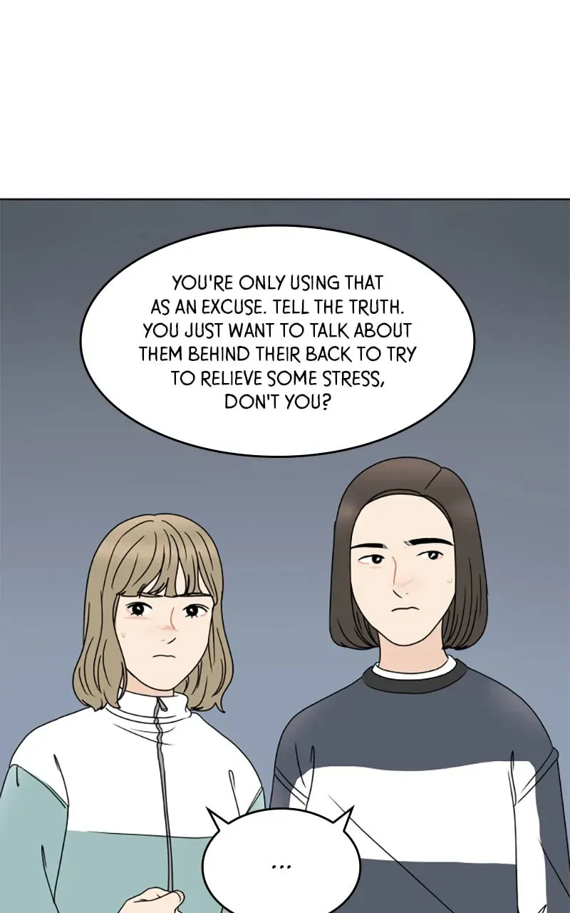 Read 30 Minute Walk chapter 175 image 87 on Lezhin