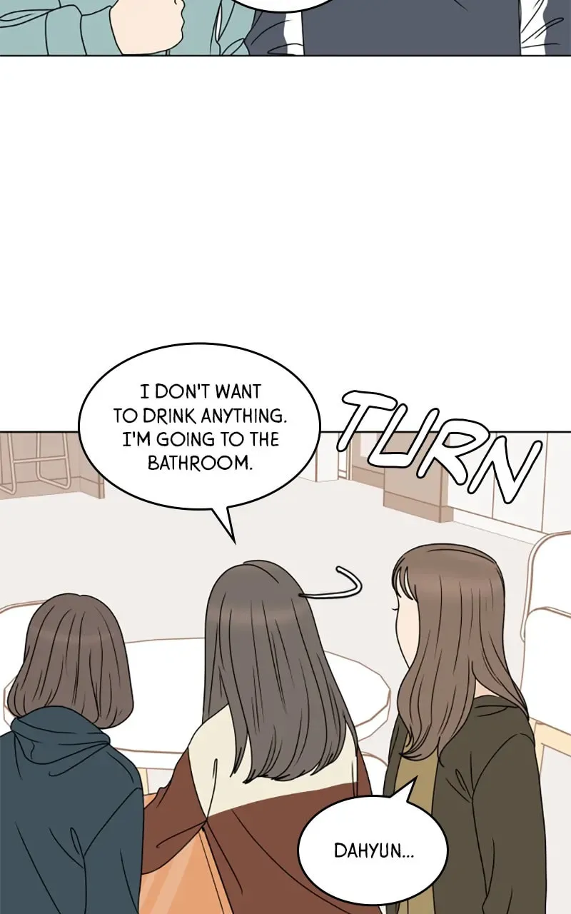 Read 30 Minute Walk chapter 175 image 88 on Lezhin