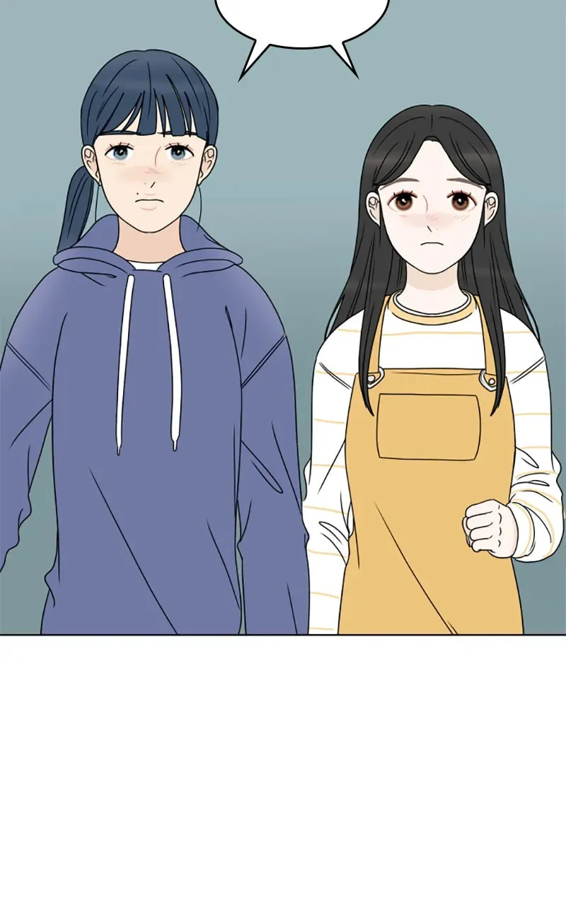 Read 30 Minute Walk chapter 175 image 91 on Lezhin