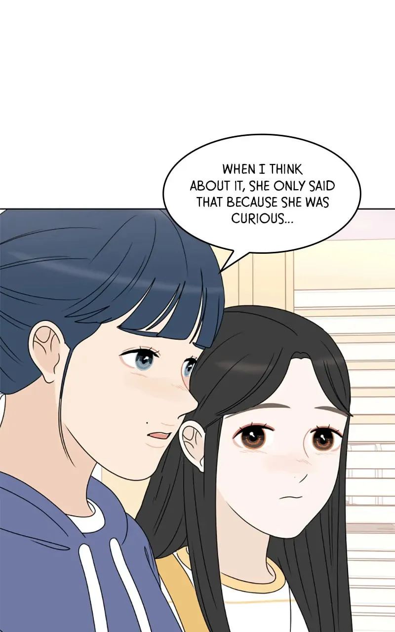 Read 30 Minute Walk chapter 175 image 93 on Lezhin