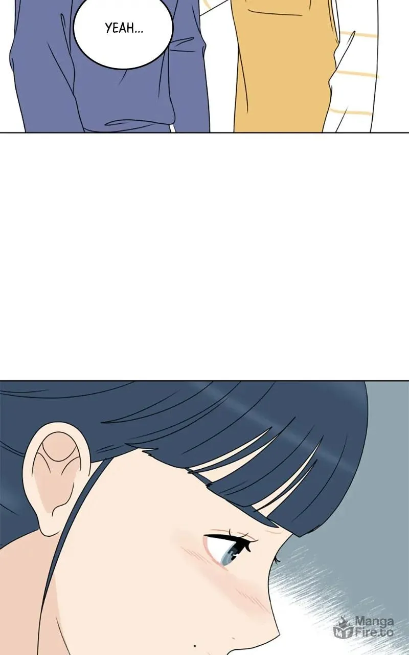 Read 30 Minute Walk chapter 175 image 95 on Lezhin