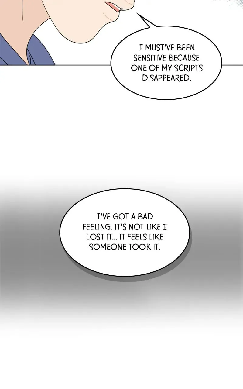 Read 30 Minute Walk chapter 175 image 96 on Lezhin