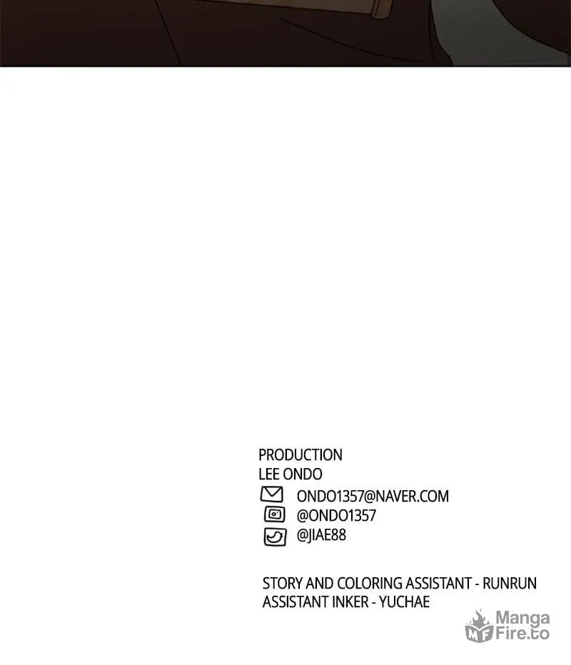 Read 30 Minute Walk chapter 175 image 99 on Lezhin