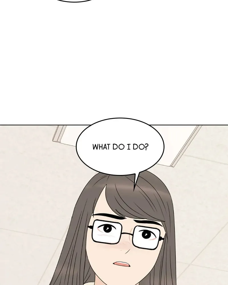 Read 30 Minute Walk chapter 176 image 1 on Lezhin