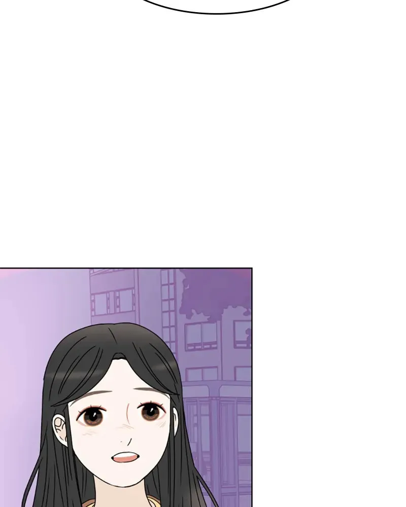 Read 30 Minute Walk chapter 176 image 105 on Lezhin