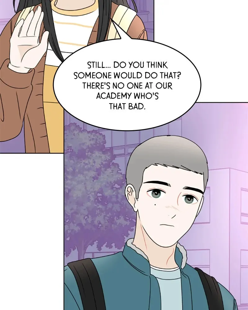 Read 30 Minute Walk chapter 176 image 106 on Lezhin