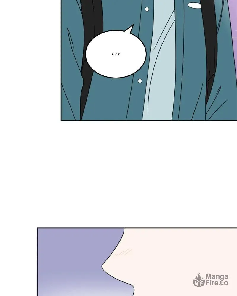 Read 30 Minute Walk chapter 176 image 107 on Lezhin