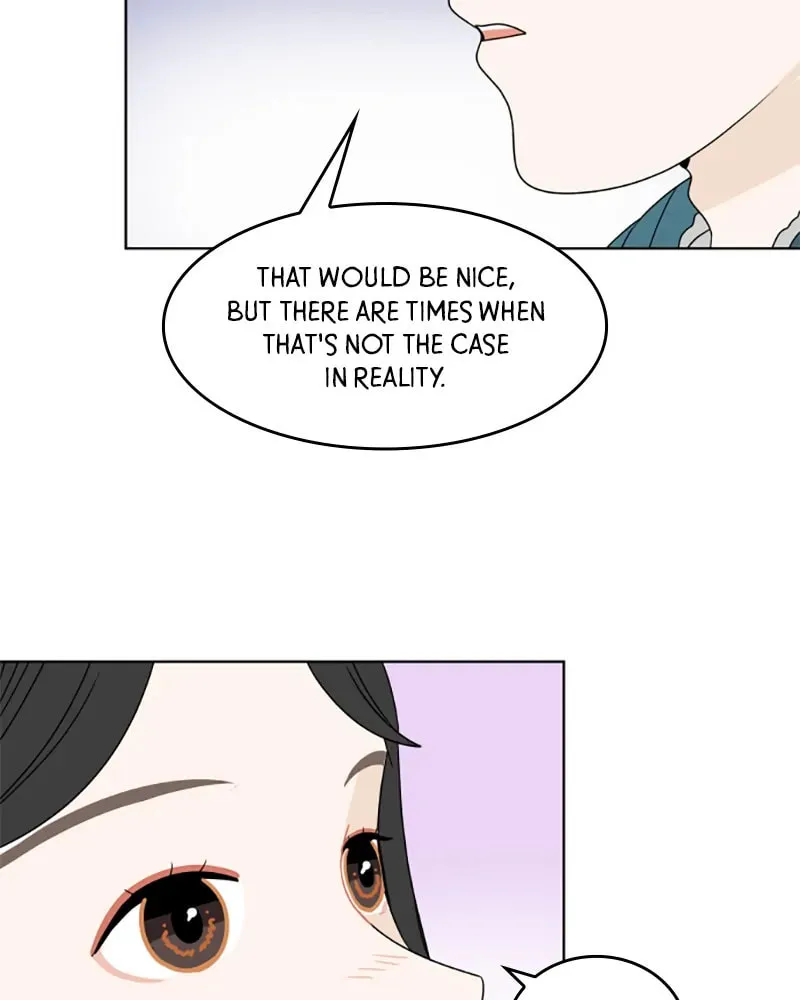 Read 30 Minute Walk chapter 176 image 108 on Lezhin