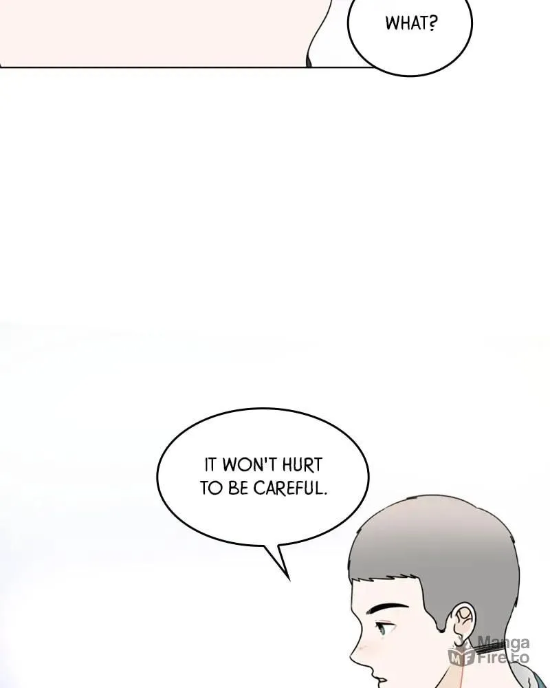 Read 30 Minute Walk chapter 176 image 109 on Lezhin