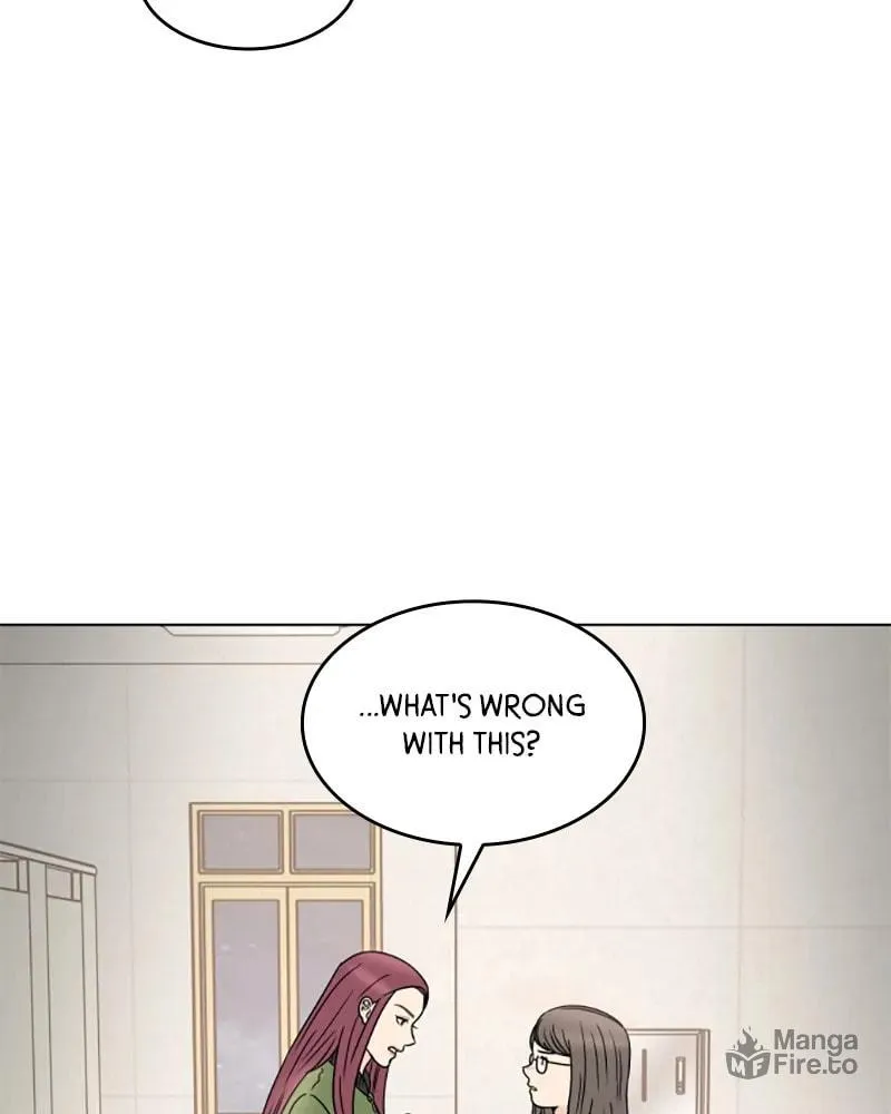 Read 30 Minute Walk chapter 176 image 11 on Lezhin