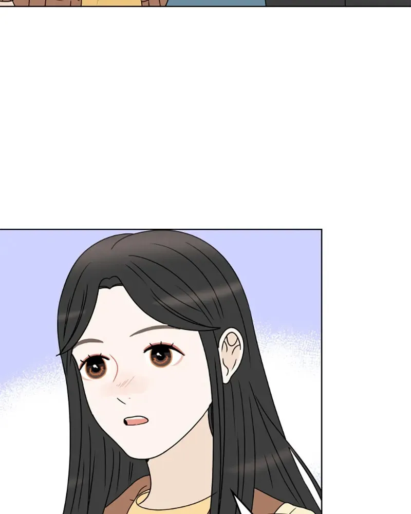 Read 30 Minute Walk chapter 176 image 111 on Lezhin