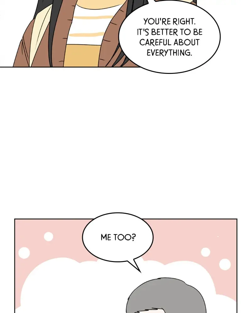 Read 30 Minute Walk chapter 176 image 112 on Lezhin