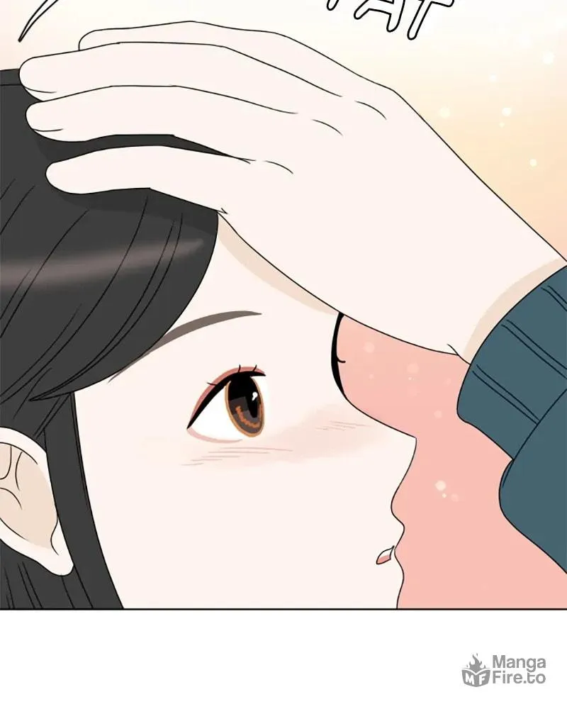 Read 30 Minute Walk chapter 176 image 114 on Lezhin
