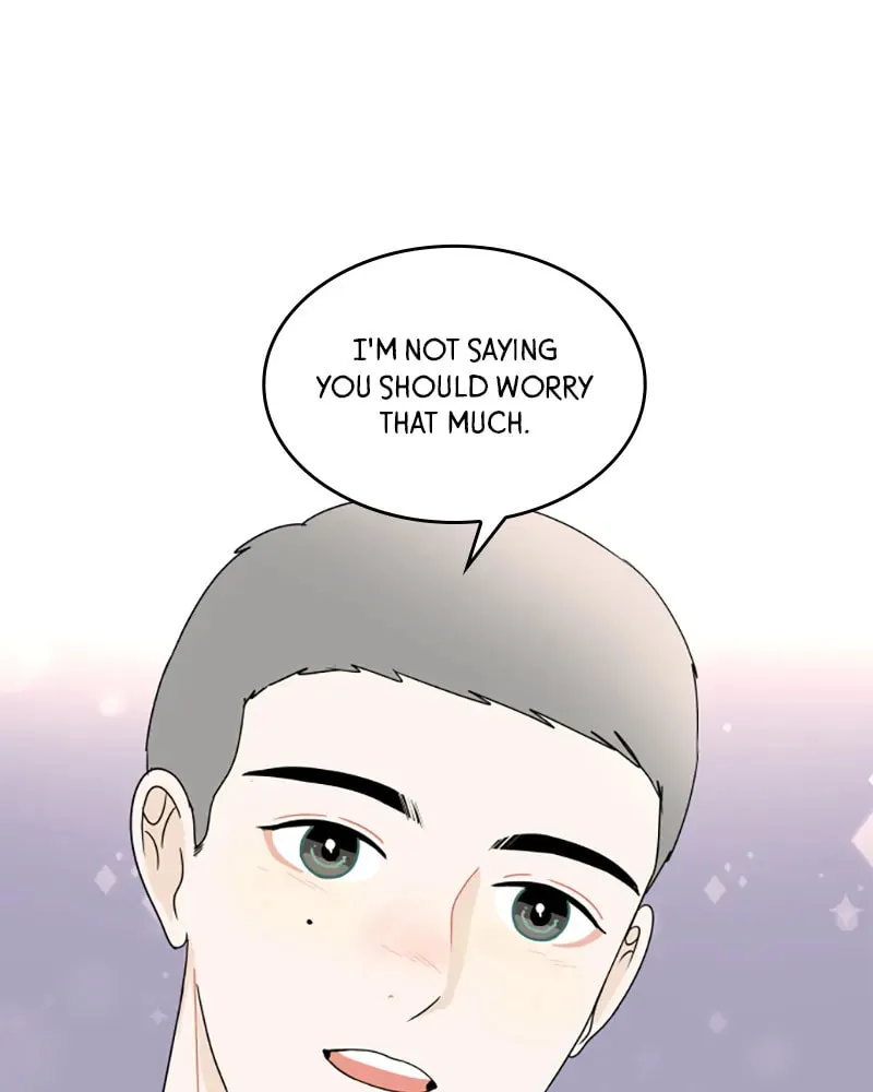 Read 30 Minute Walk chapter 176 image 115 on Lezhin