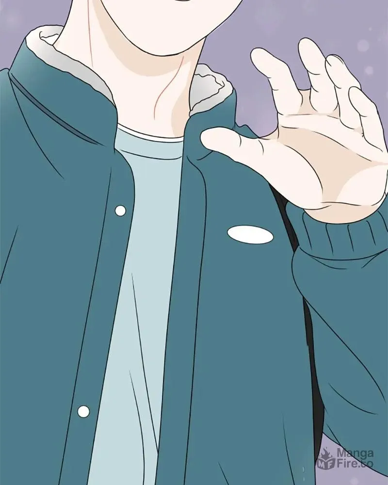 Read 30 Minute Walk chapter 176 image 116 on Lezhin