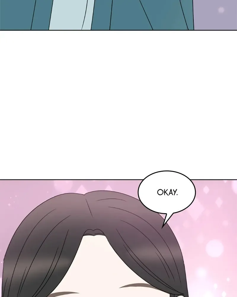 Read 30 Minute Walk chapter 176 image 117 on Lezhin