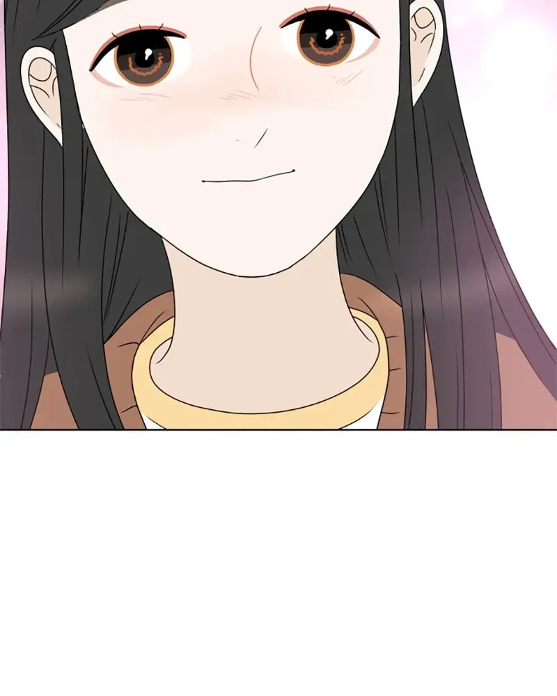 Read 30 Minute Walk chapter 176 image 118 on Lezhin