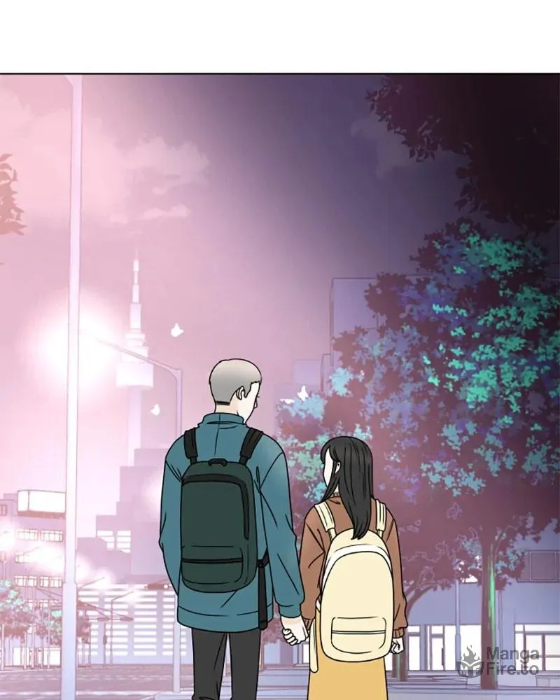 Read 30 Minute Walk chapter 176 image 119 on Lezhin