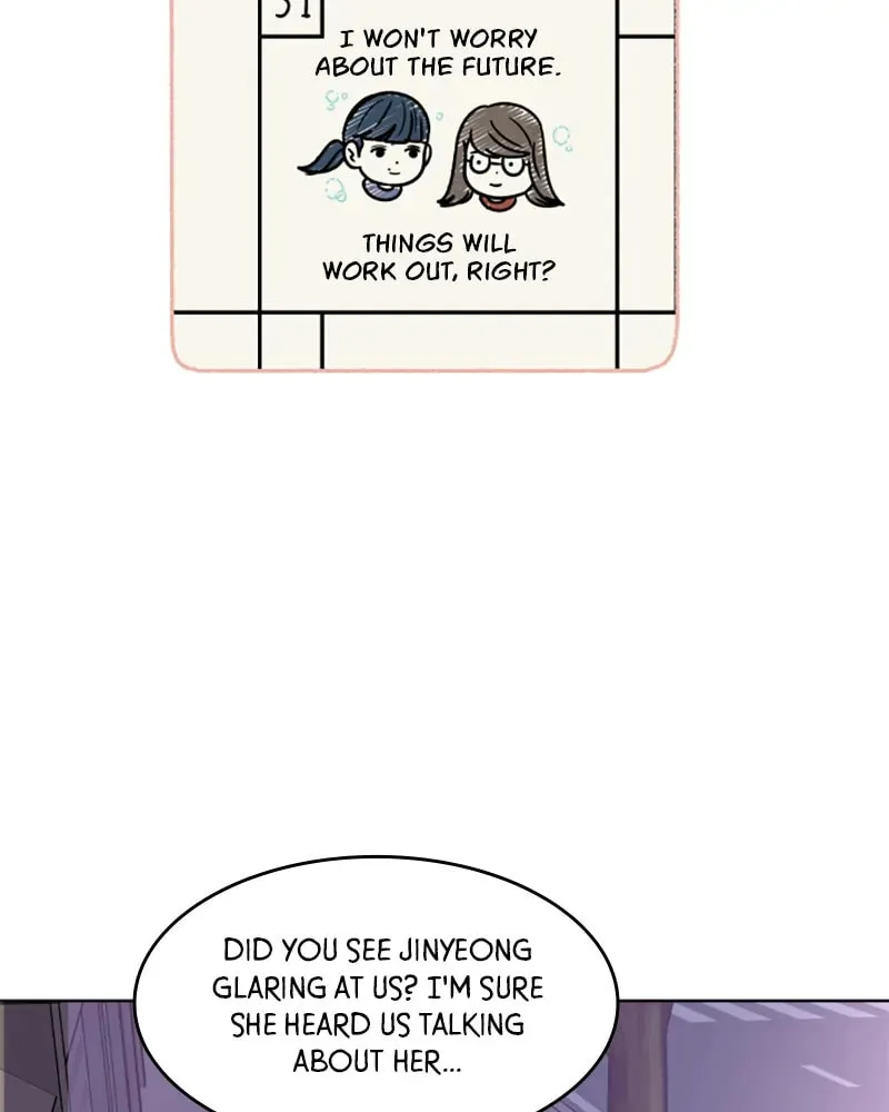 Read 30 Minute Walk chapter 176 image 121 on Lezhin