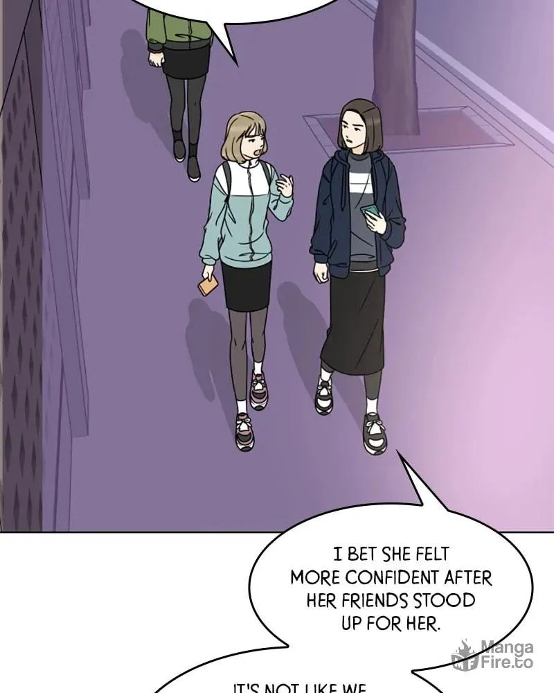 Read 30 Minute Walk chapter 176 image 122 on Lezhin