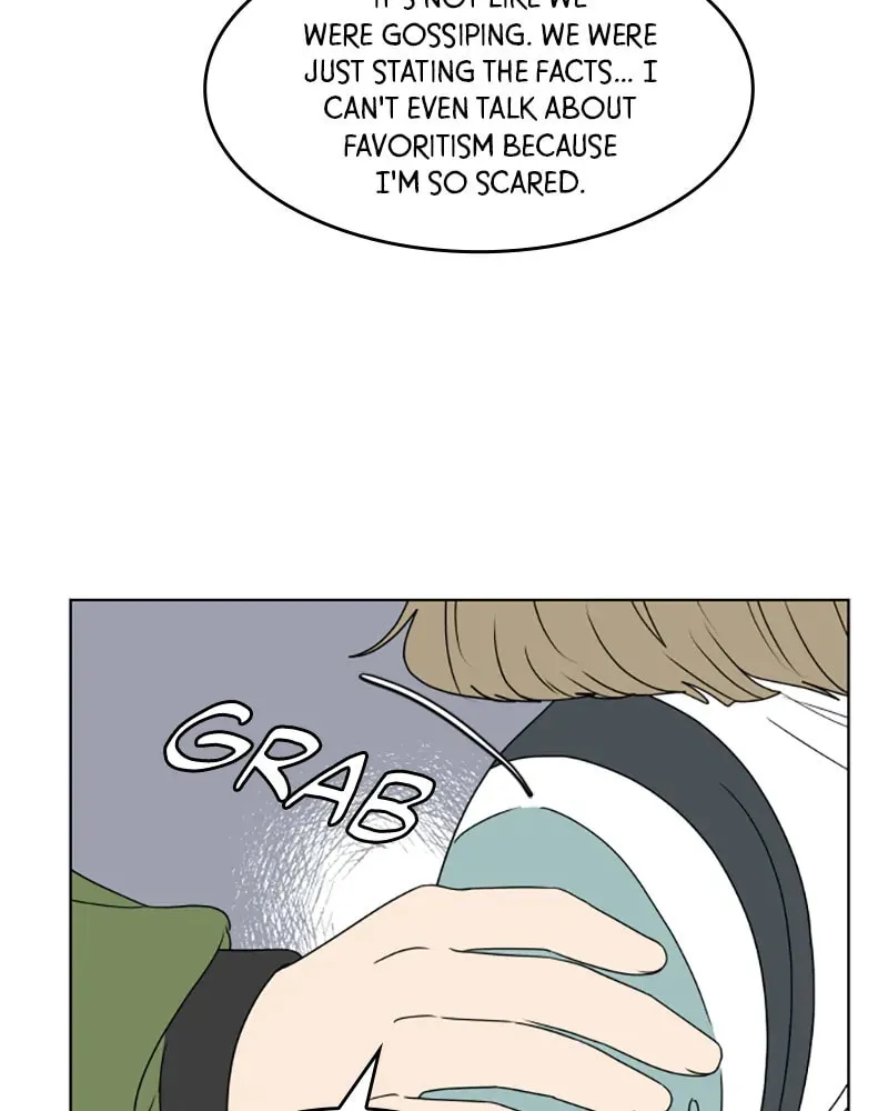 Read 30 Minute Walk chapter 176 image 123 on Lezhin