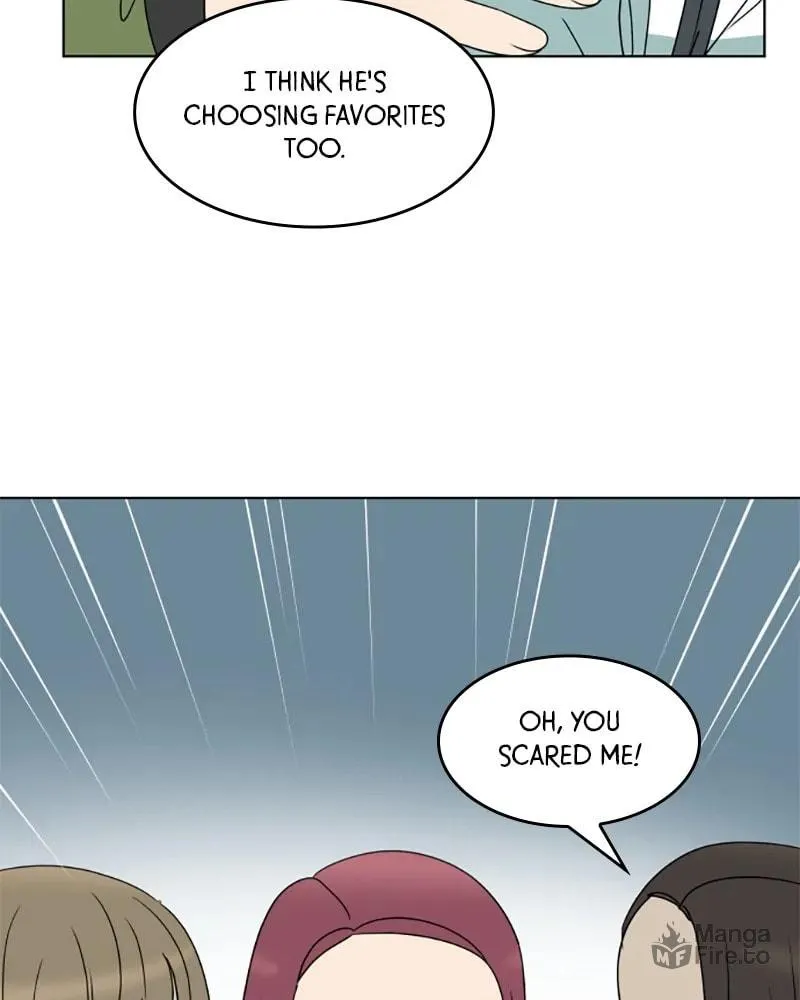 Read 30 Minute Walk chapter 176 image 124 on Lezhin