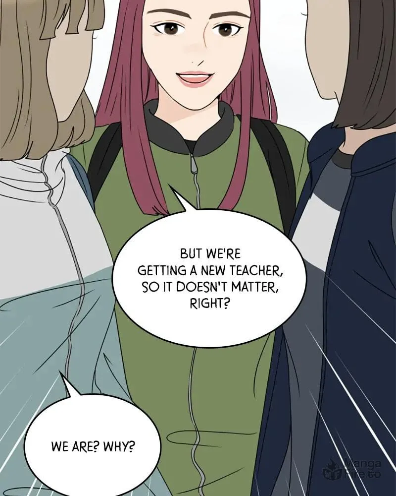 Read 30 Minute Walk chapter 176 image 125 on Lezhin