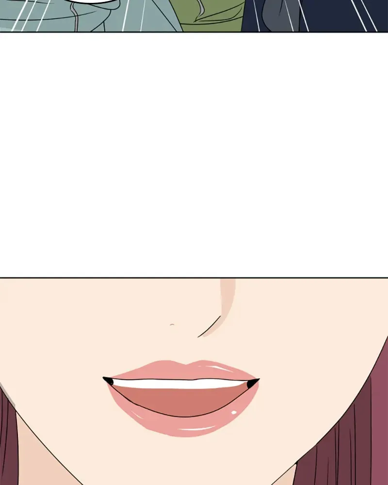 Read 30 Minute Walk chapter 176 image 126 on Lezhin