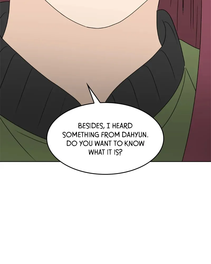 Read 30 Minute Walk chapter 176 image 127 on Lezhin