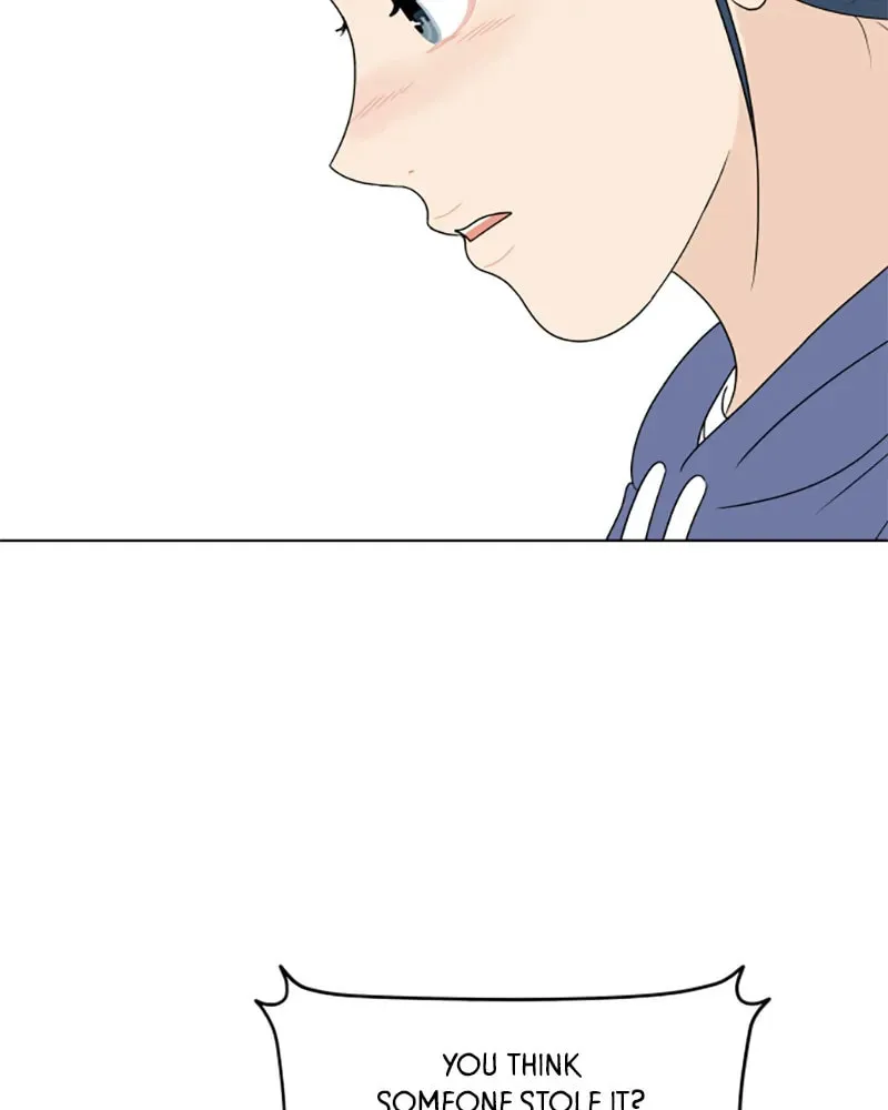 Read 30 Minute Walk chapter 176 image 15 on Lezhin