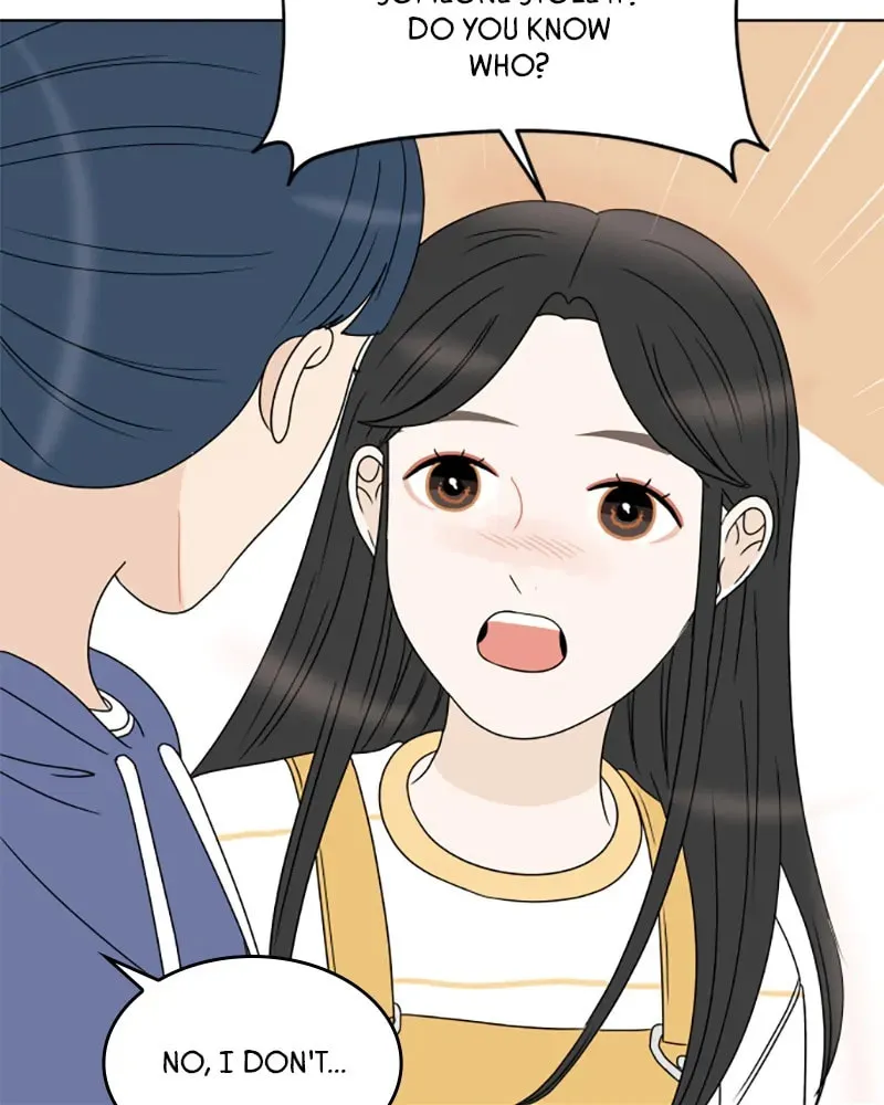 Read 30 Minute Walk chapter 176 image 16 on Lezhin