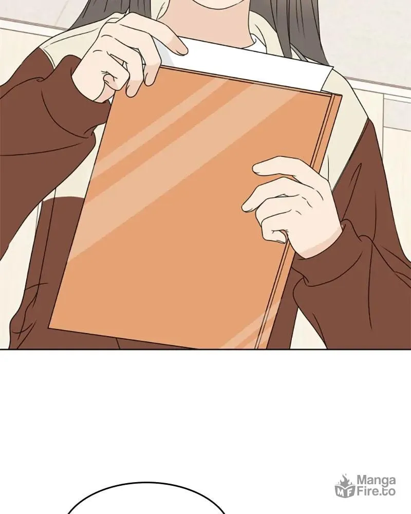 Read 30 Minute Walk chapter 176 image 2 on Lezhin