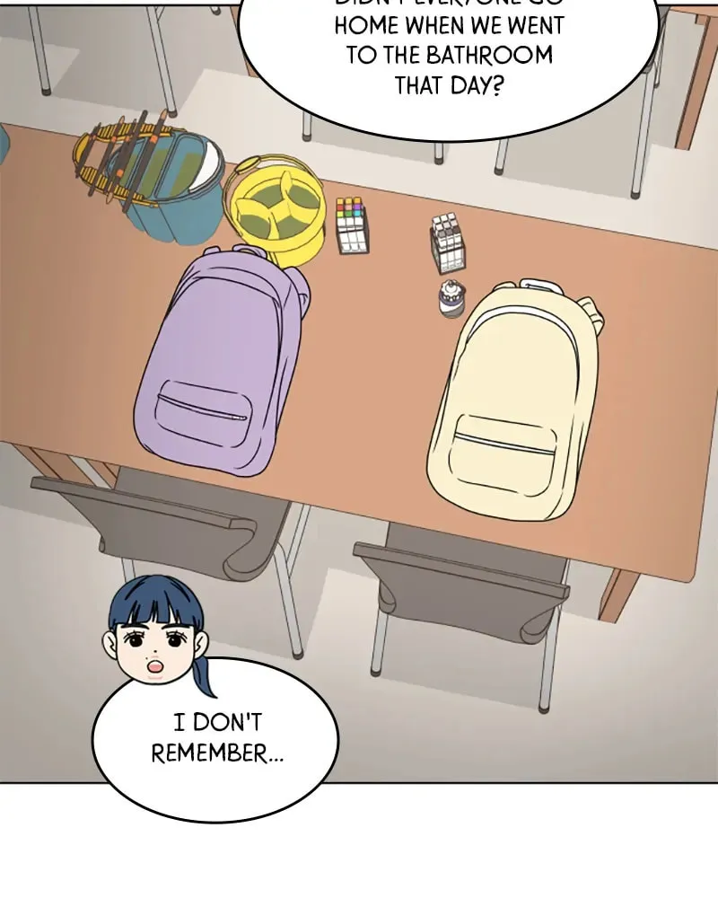Read 30 Minute Walk chapter 176 image 22 on Lezhin