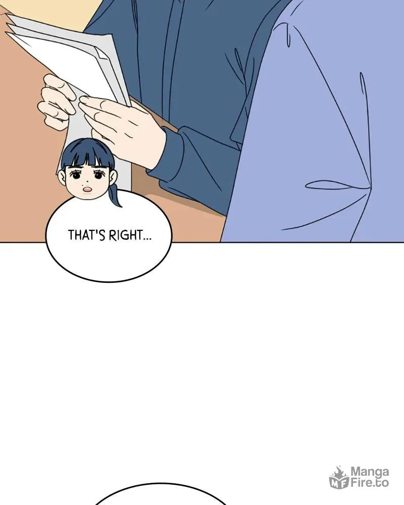 Read 30 Minute Walk chapter 176 image 24 on Lezhin