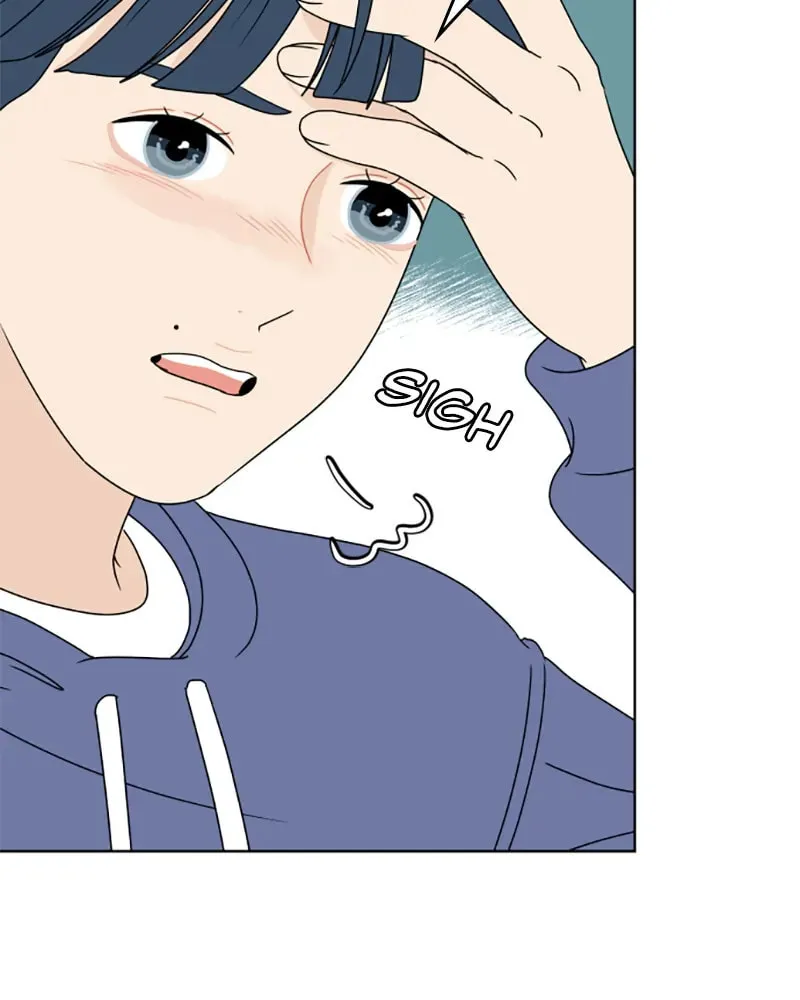 Read 30 Minute Walk chapter 176 image 27 on Lezhin