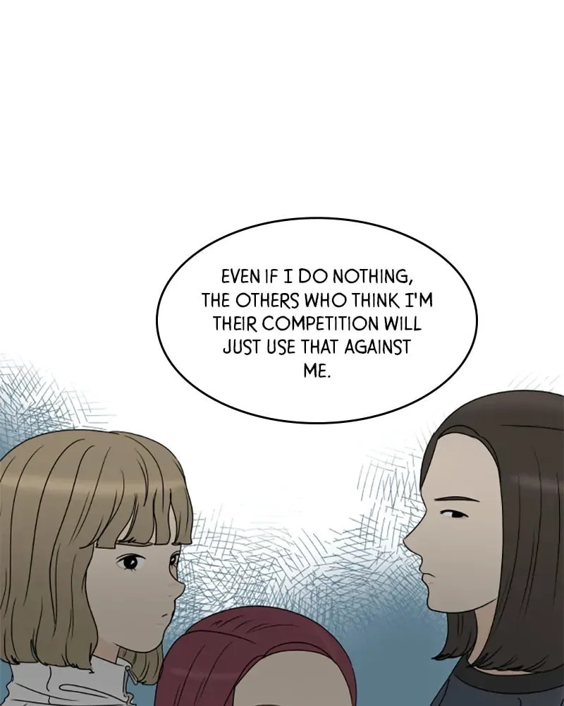 Read 30 Minute Walk chapter 176 image 28 on Lezhin