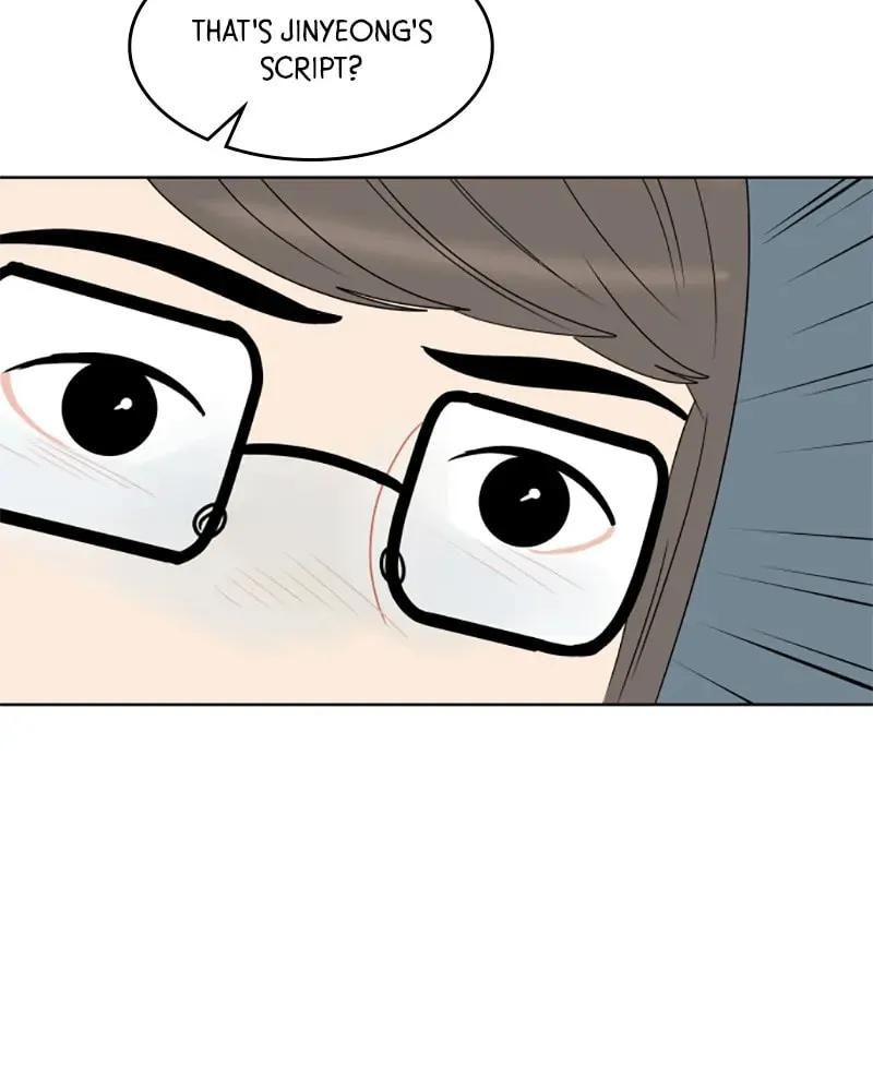 Read 30 Minute Walk chapter 176 image 3 on Lezhin