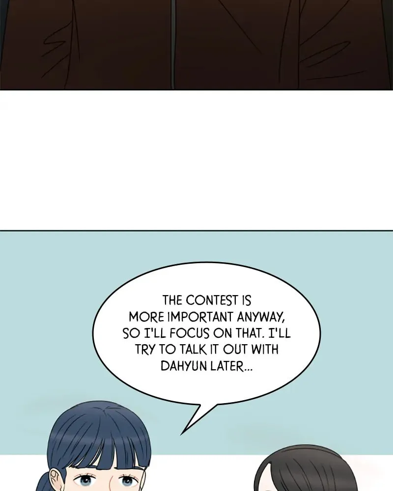 Read 30 Minute Walk chapter 176 image 31 on Lezhin