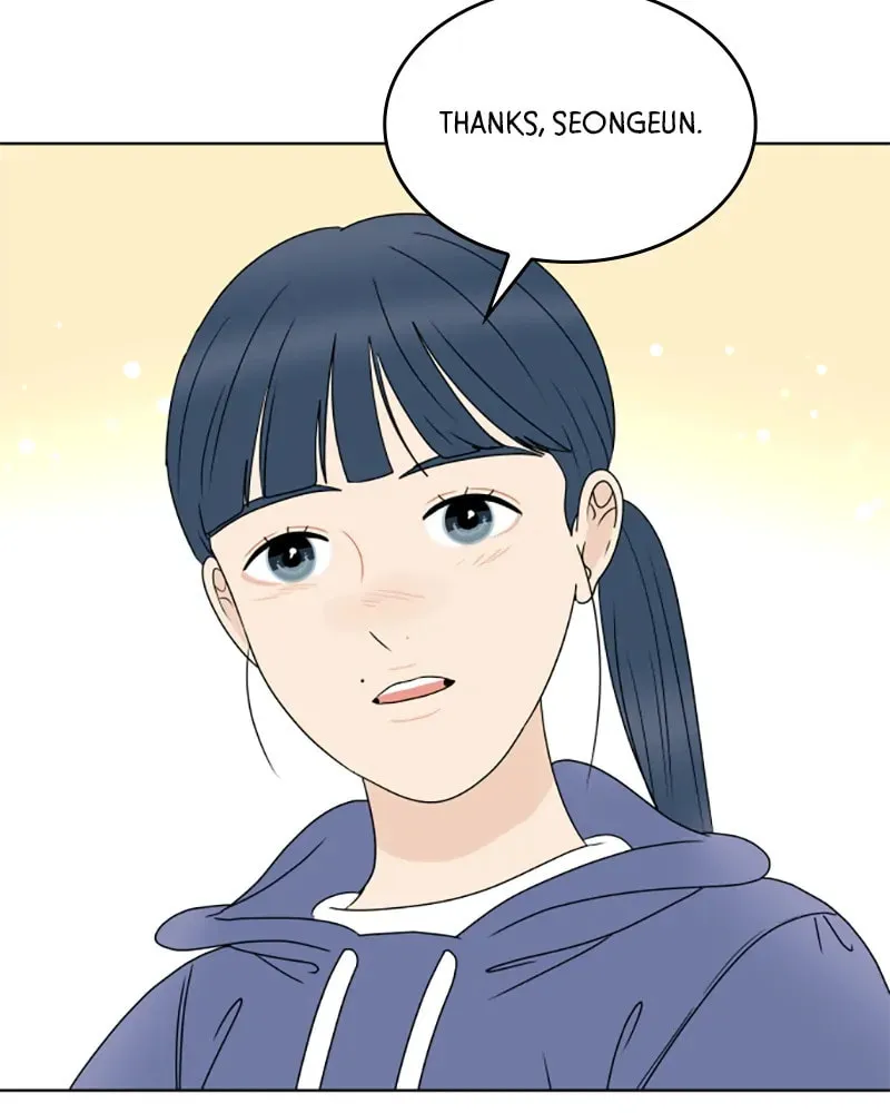 Read 30 Minute Walk chapter 176 image 33 on Lezhin