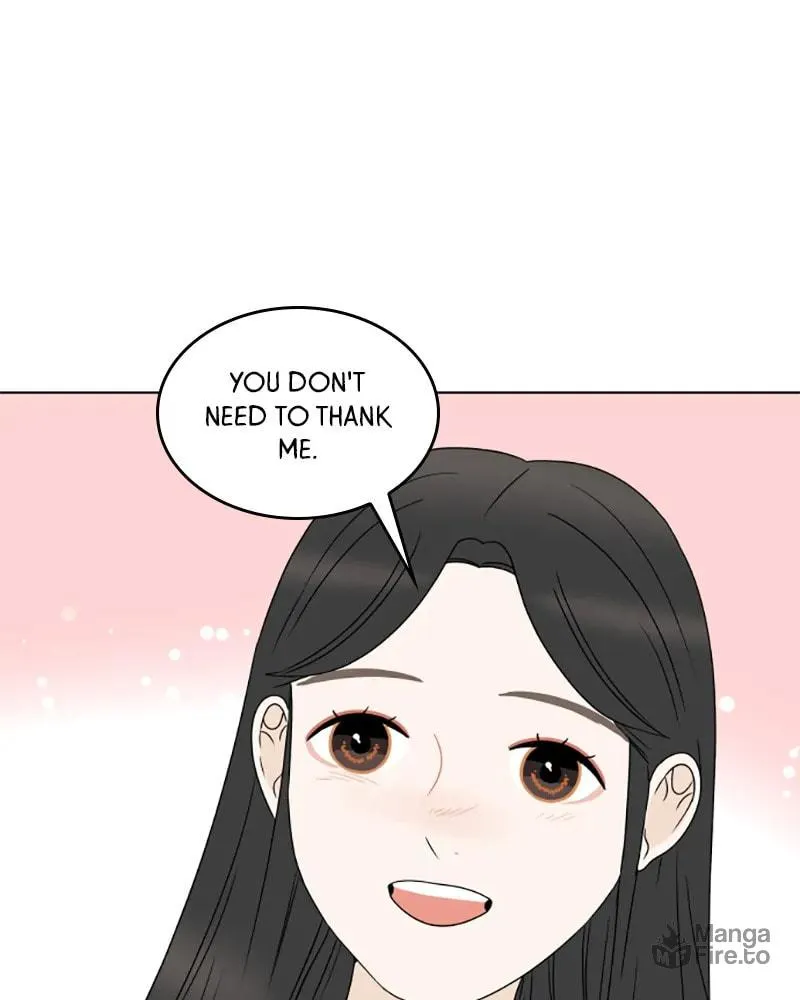 Read 30 Minute Walk chapter 176 image 34 on Lezhin