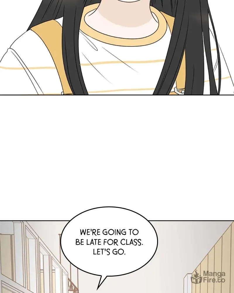 Read 30 Minute Walk chapter 176 image 35 on Lezhin