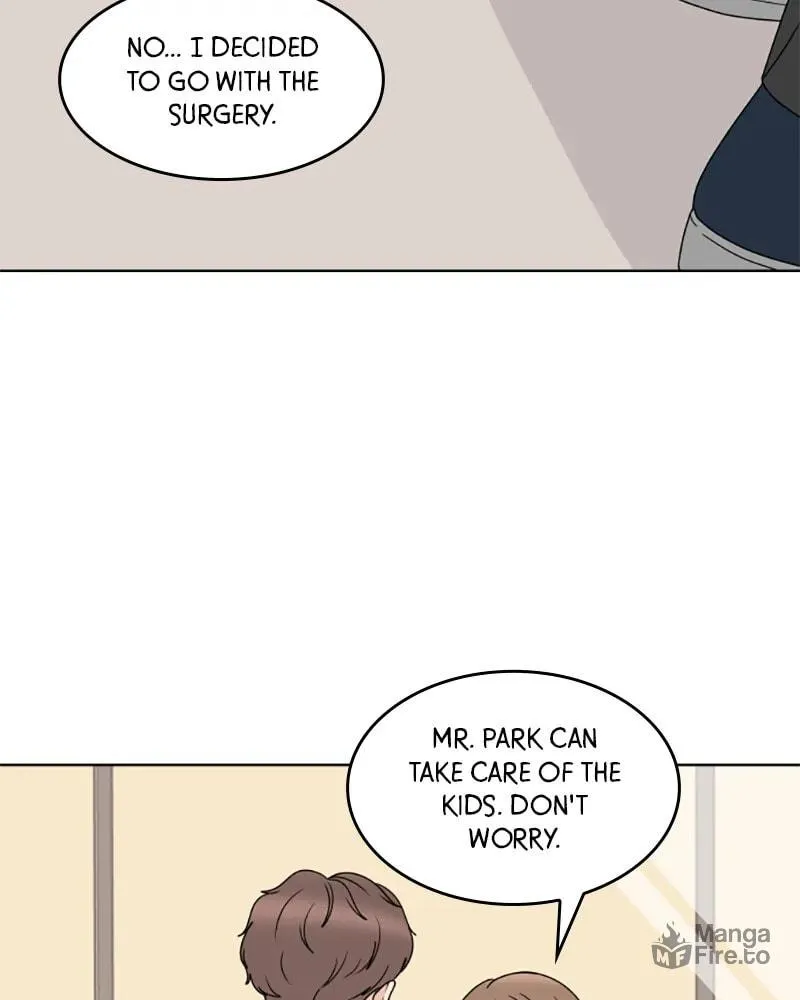 Read 30 Minute Walk chapter 176 image 38 on Lezhin