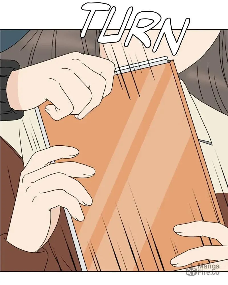 Read 30 Minute Walk chapter 176 image 4 on Lezhin