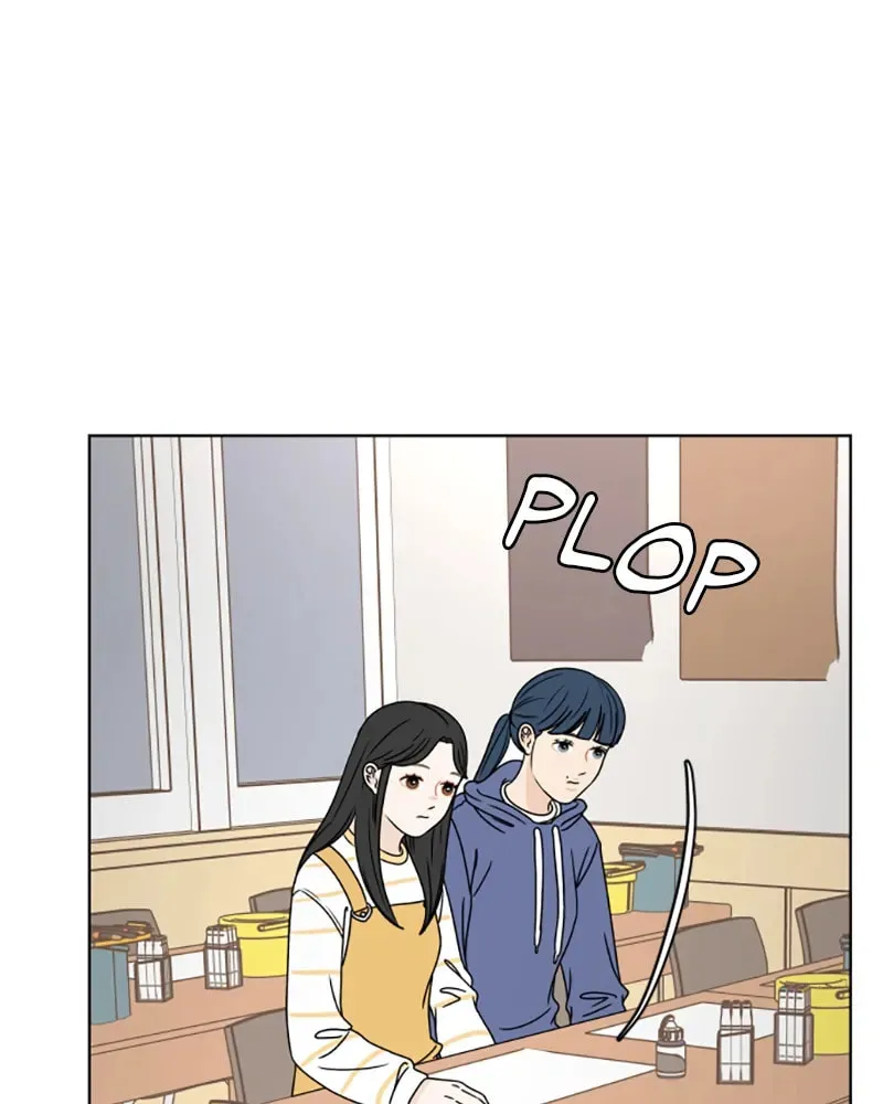 Read 30 Minute Walk chapter 176 image 40 on Lezhin