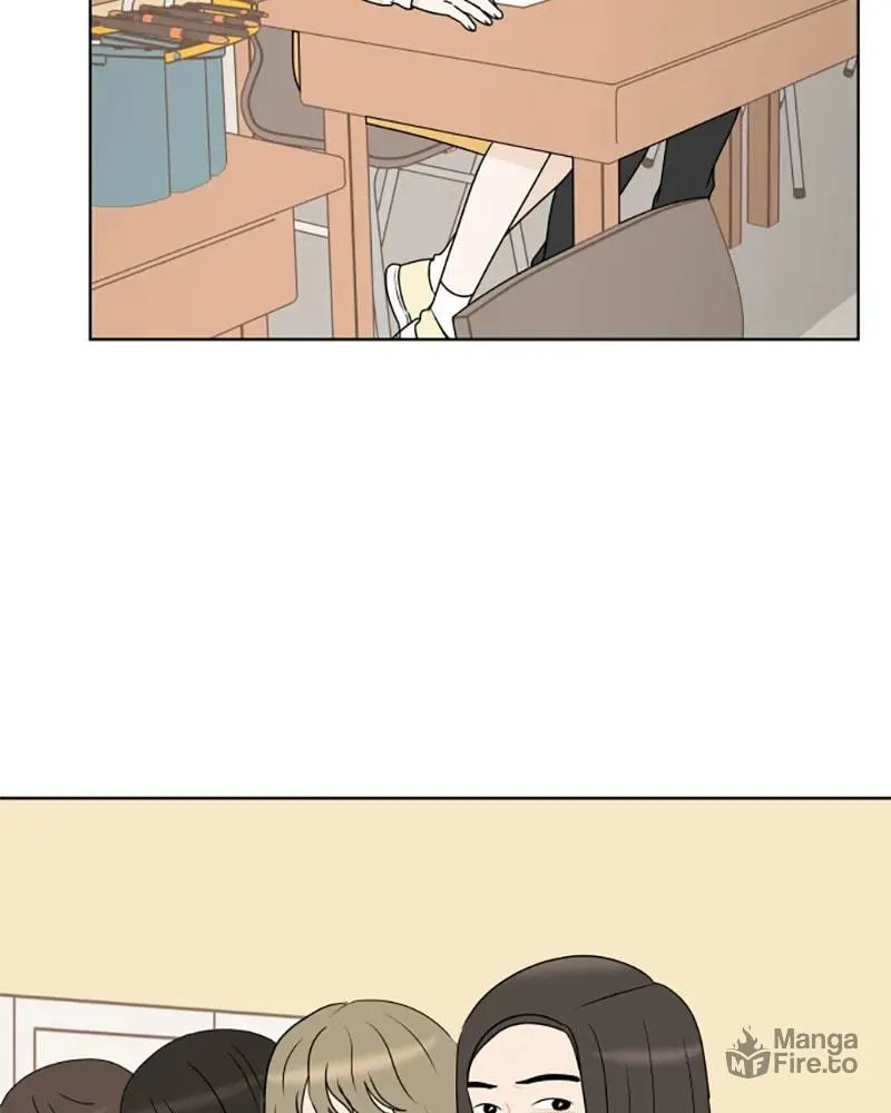 Read 30 Minute Walk chapter 176 image 41 on Lezhin